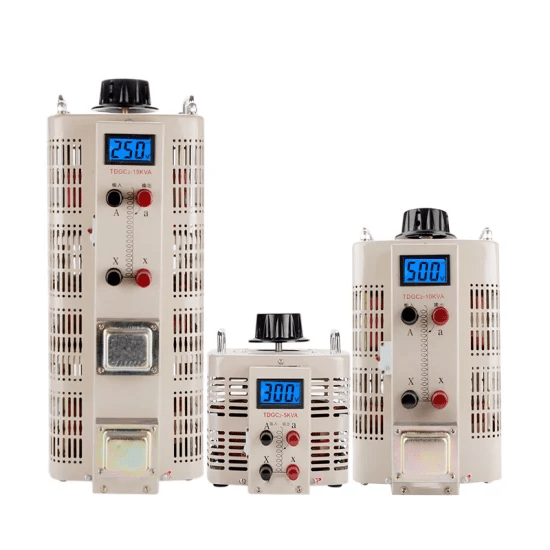 Digital-2kw-0-250V-Adjustable-Voltage-Regulator-Variable-Transformer-Variac (1)