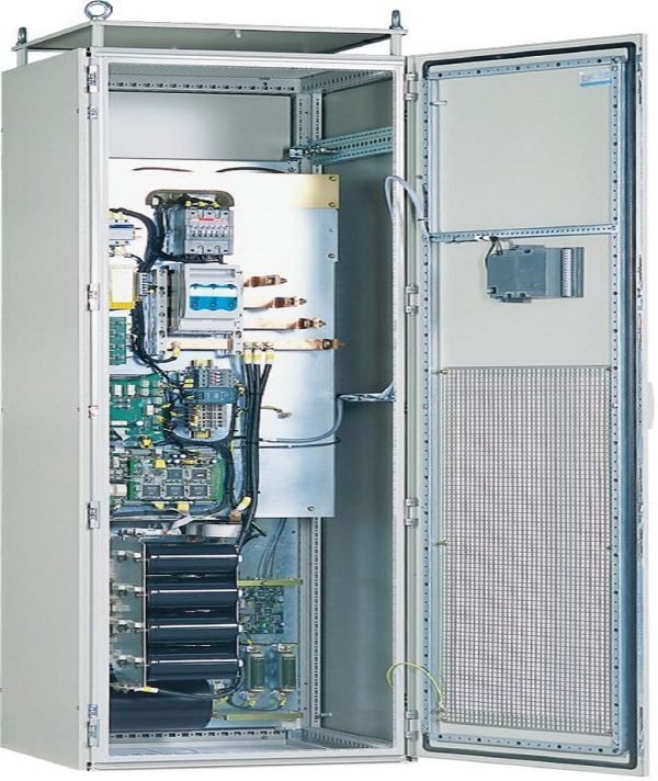 Product 6(3)