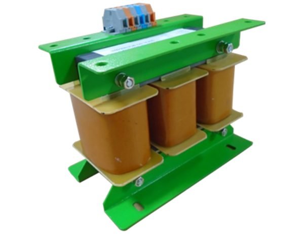 Product 7(2)