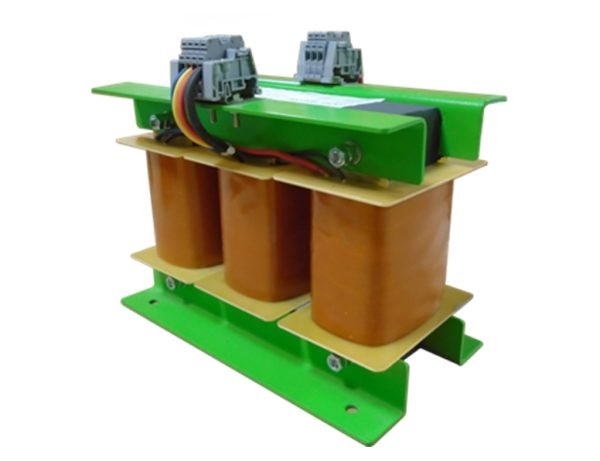 Product 7(3)