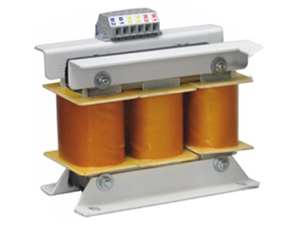 Product 7(4)