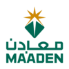Ma'aden