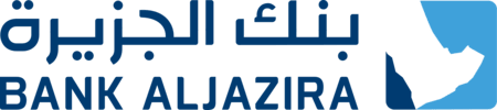 BAJ