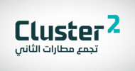 Cluster2