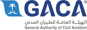 GACA