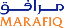 Marafiq