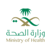 Ministry of Health