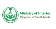 Ministry of Interior