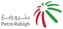 Petro Rabigh