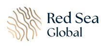 Red Sea
