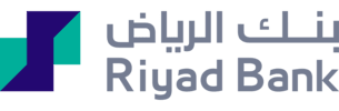Riyad Bank