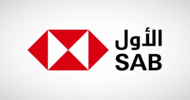 SAB