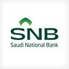 SNB