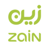 Zain
